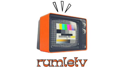 Rumletv